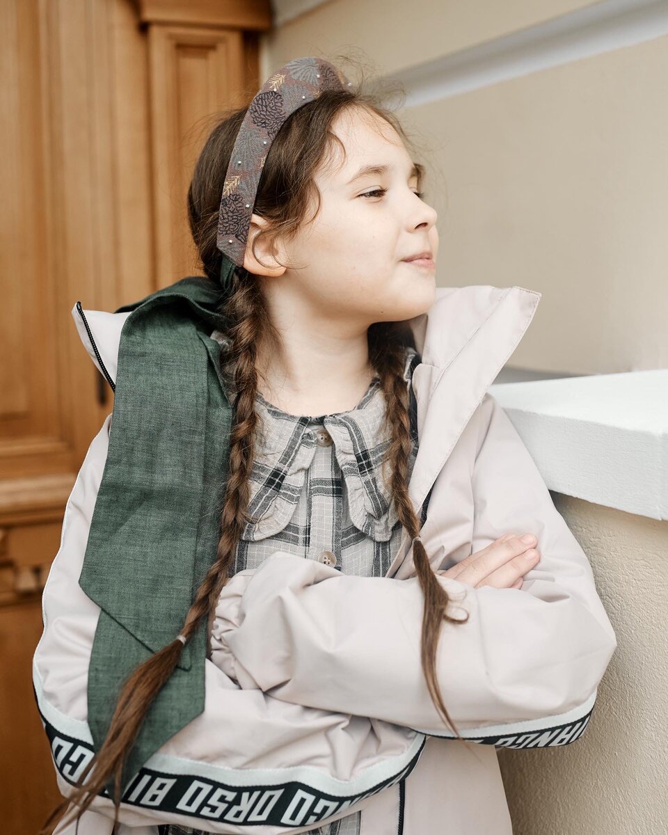 Фото:  София Фарковец#суеверия #гороскоп #шутка #юмор #рофл #православие 