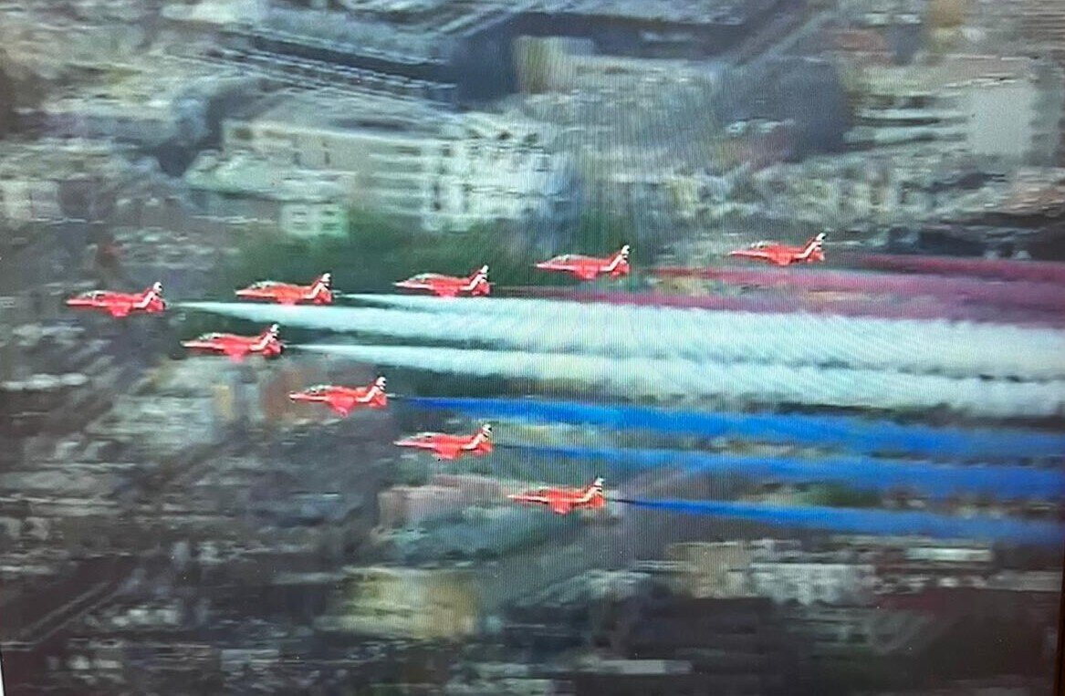 -2