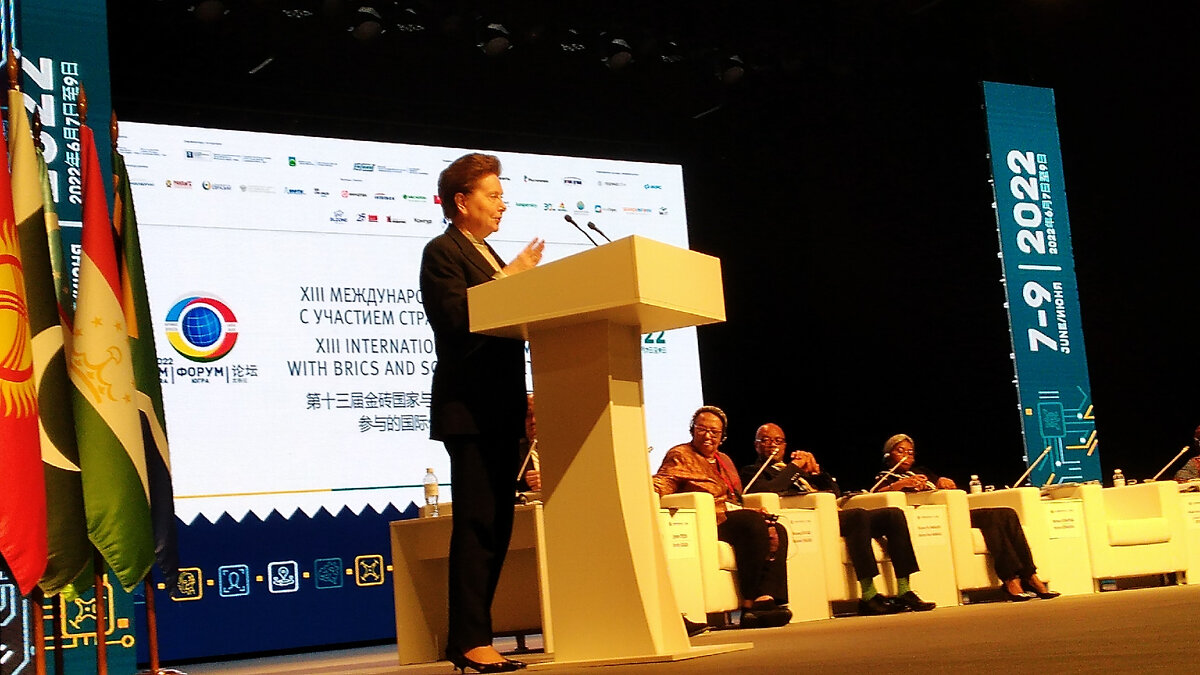 Фото Андрея Князева