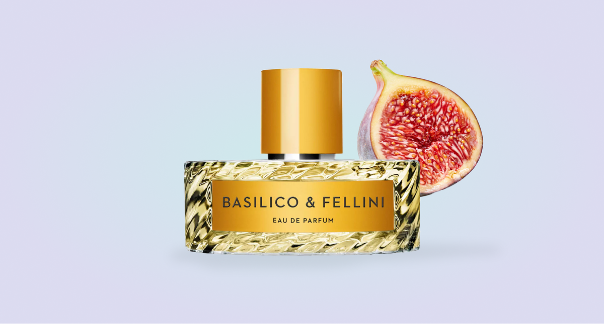 Vilhelm parfumerie basilico fellini. Basilico Fellini Парфюм. Basilico Fellini Vilhelm Parfumerie. Vilhelm Parfumerie Dear Polly 100 мл.