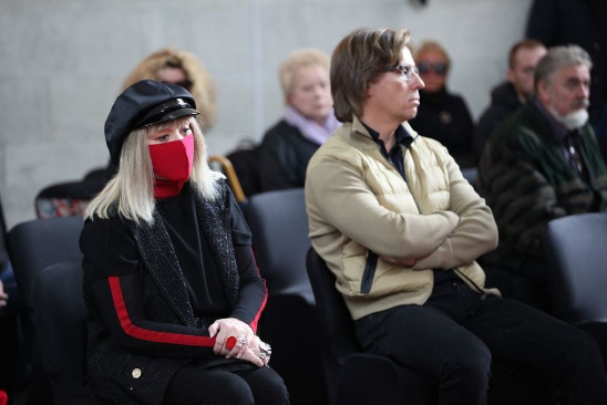 Фото из открытых источников