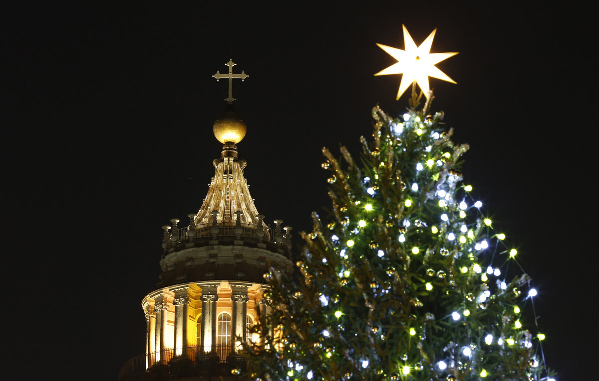 Автор: https://yesofcorsa.com/wp-content/uploads/2018/12/Catholic-Christmas-Wallpaper-HD.jpg