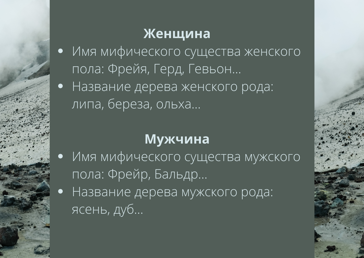 Ребусы древнескандинавской поэзии: что такое «клён гласа стали», «конь  корабельных сараев» и «пиво карлов»? | КРолики про культуру | Дзен