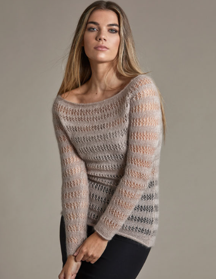 ��� ������ ������� ���� �� ��������� ��� �������� "Winter" ("����"). ��������� � � �� � ������������� ��������� �� ��� ���� ��������. ���� �������� ����� � "���������" ��� �� ������.-3