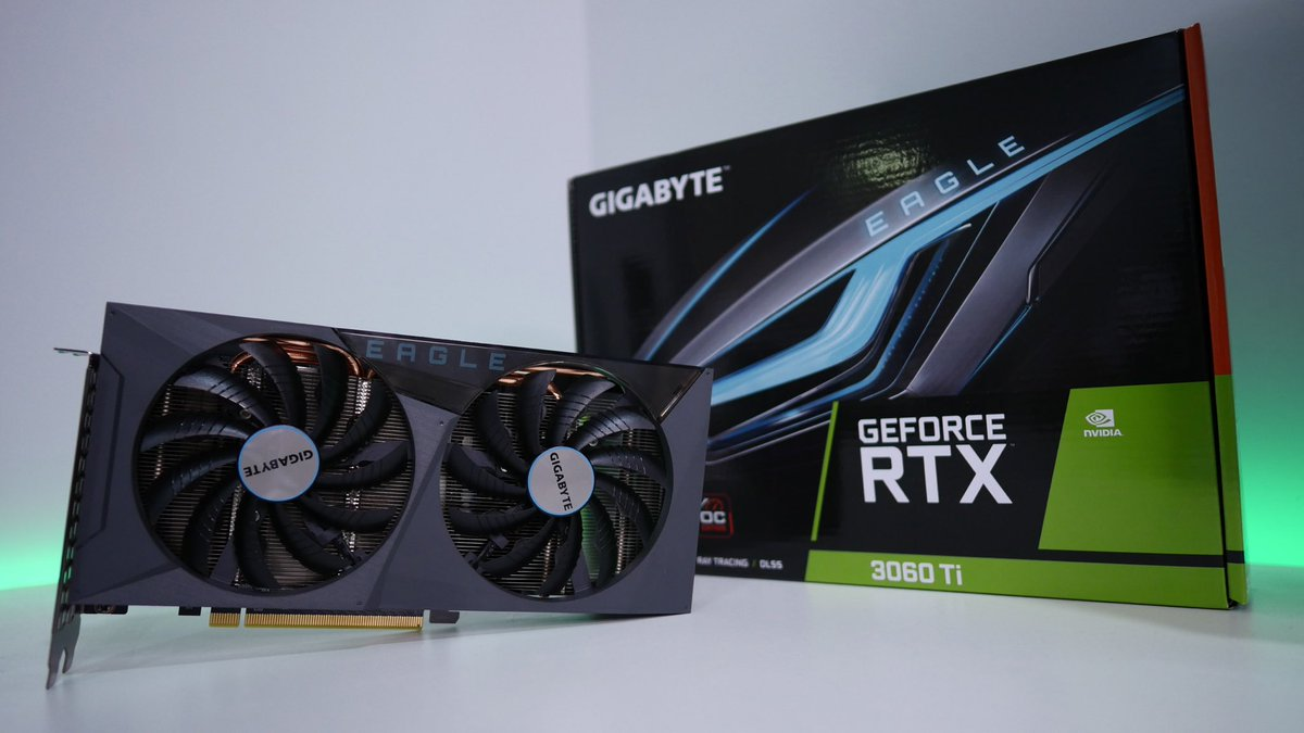 Rtx 3080 карта