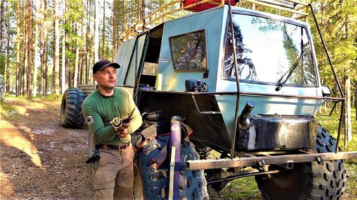 Находка для путешествий, Автохолодильник, от 220 вольт и от 12 вольт. Мой коптер для съемок.