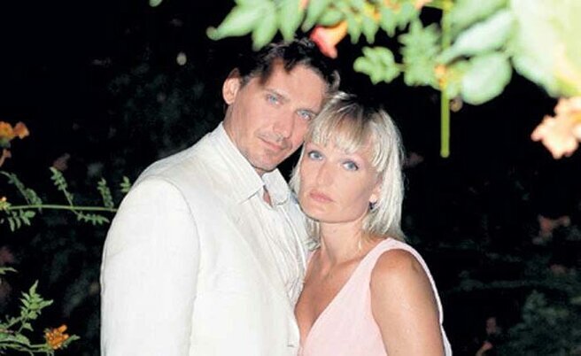 Яндекс-картинки