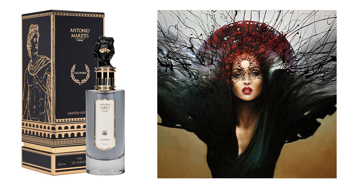 Antonio maretti 50 shades. Antonio Maretti Vicious Mind Eau de Parfum. Antonio Maretti mi Scusi Eau de Parfum. Духи Antonio Maretti Vanilla. Антонио Маретти зеленые