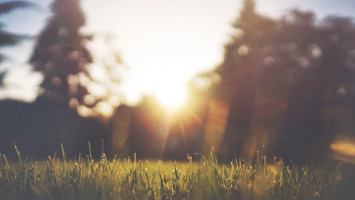 Землю снова накроет мощный шторм. Фото: pxhere.com