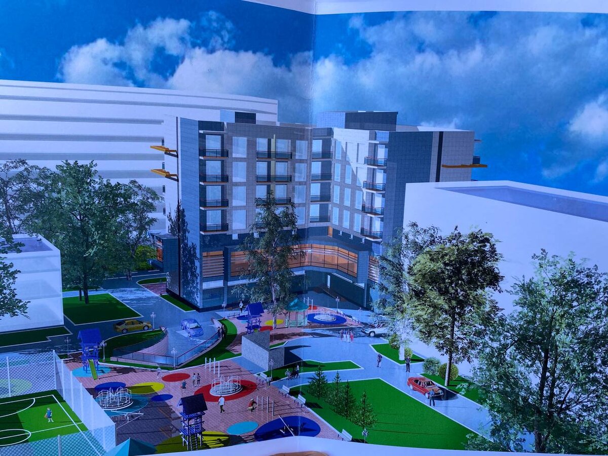 ÑÑÐºÐ¸Ð· Ð±ÑÐ´ÑÑÐµÐ³Ð¾ Ð´Ð¾Ð¼Ð° Ð½Ð° ÑÐ³Ð»Ñ ÐÐ¾Ð³ÐµÐ½Ð±Ð°Ð¹ ÐÐ°ÑÑÑÐ°-ÐÐ¾ÑÑÑÐº