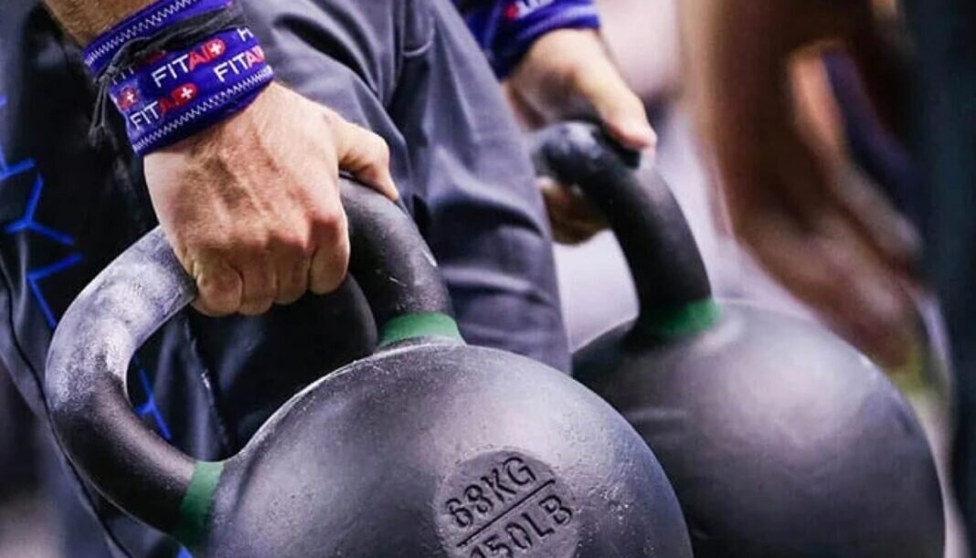    Источник: группа Лесопарк Рязань ВКонтакте