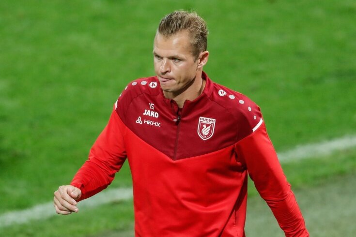 фото сайта mobillegends.net