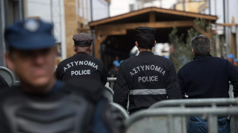   РИА Новости