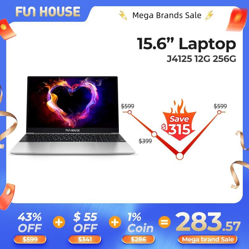  Источник: aliexpress.com