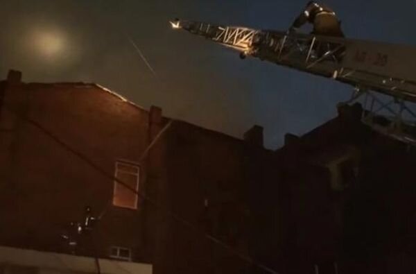 Источник фото: МЧС