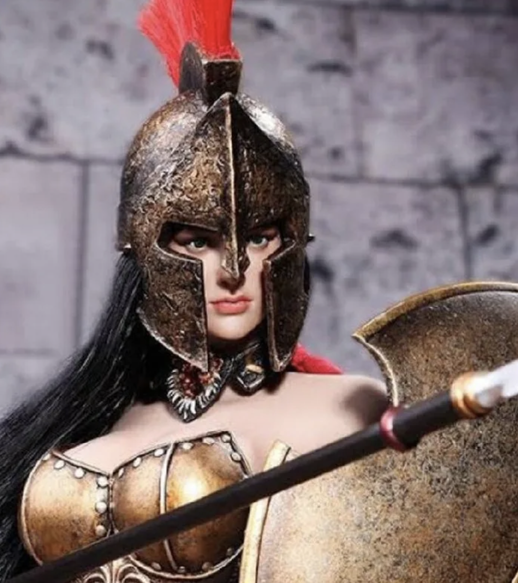 женщина воительница спарта. спартанцы девушки. афина богиня воительница. спартанцы девушки. девочки в спарте.