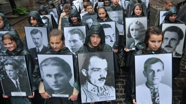   © РИА Новости . Павел Паламарчук