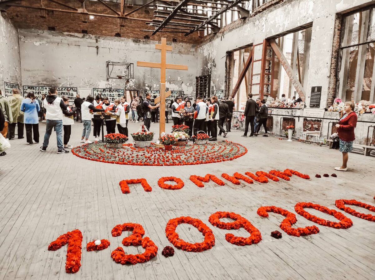 Место,где все происходило. Фото сделаны во время моей поездки.