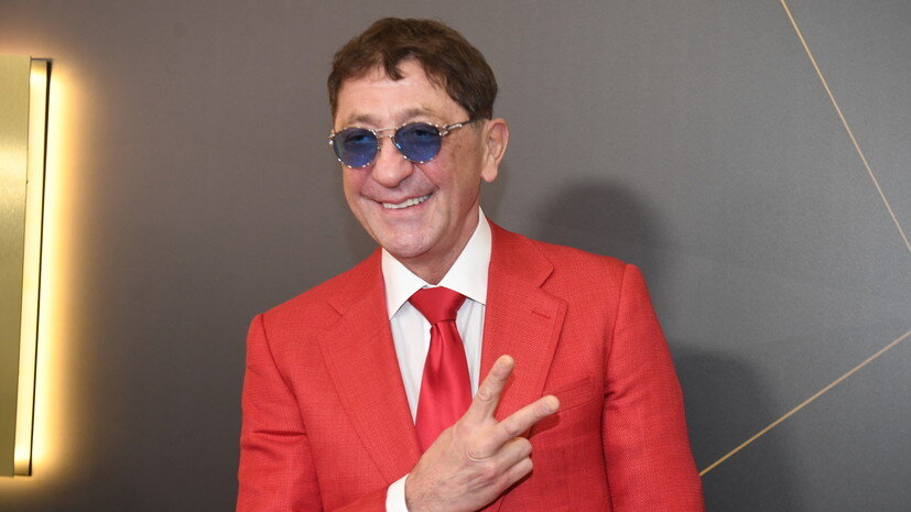   globallookpress.com Komsomolskaya Pravda