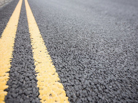     Фото: Freepic/awesomecontent