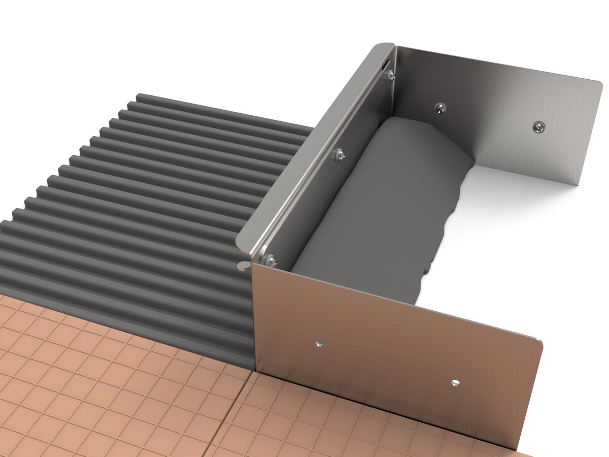 Трансформер