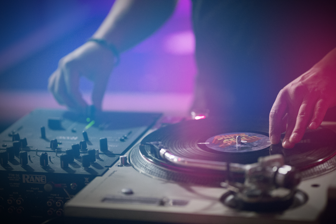    // Фото с сайта samcult.ru