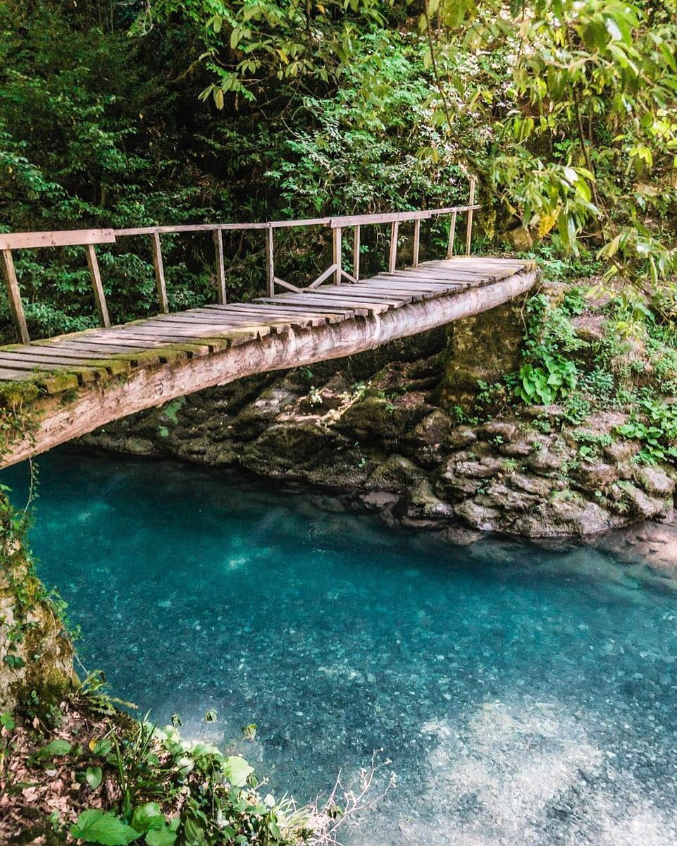 Ажек (фото из инстаграм @da.daa)