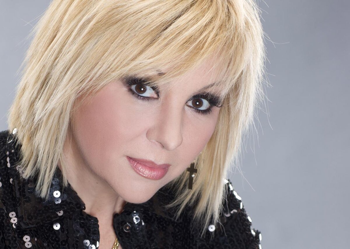 Яндекс-картинки