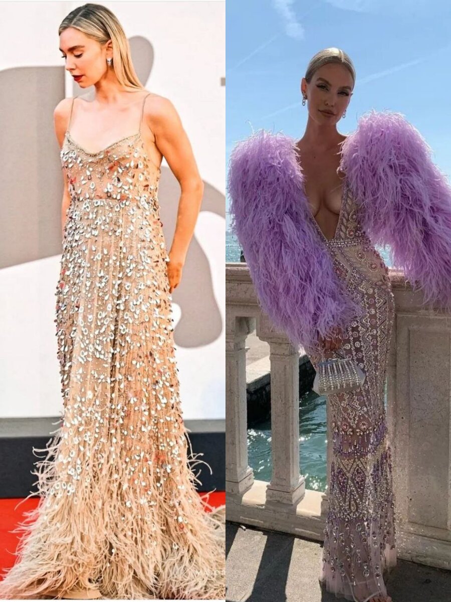 Великолепно!