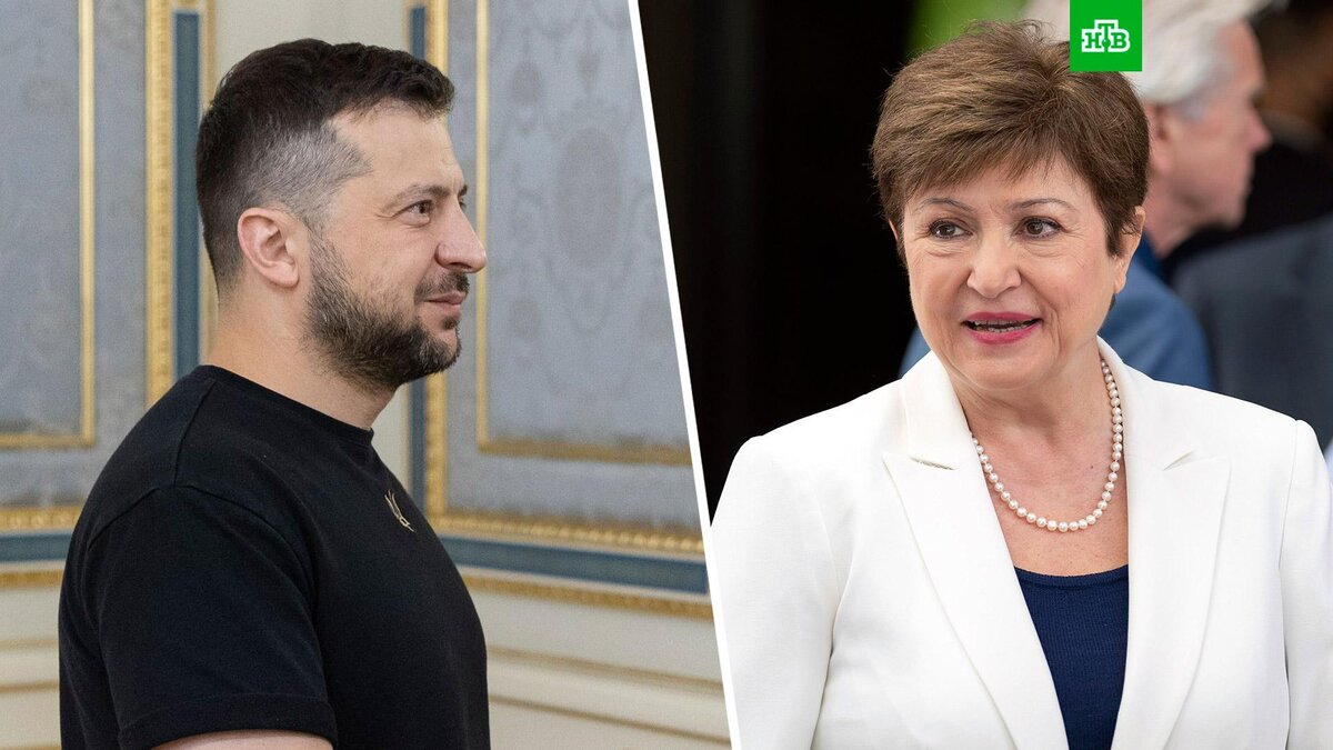    Фото: Associated Press © 2022, Jose Luis Magana