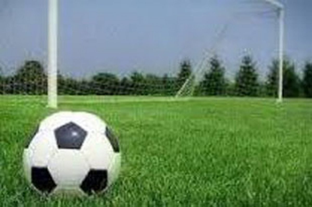    ПФК «Кубань» уступил ФК «КАМАЗ» со счетом 2:1