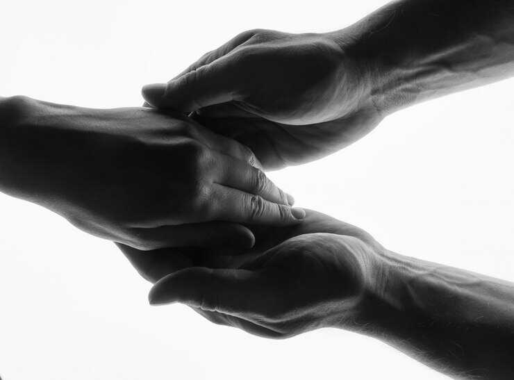 Фото из открытых источников.