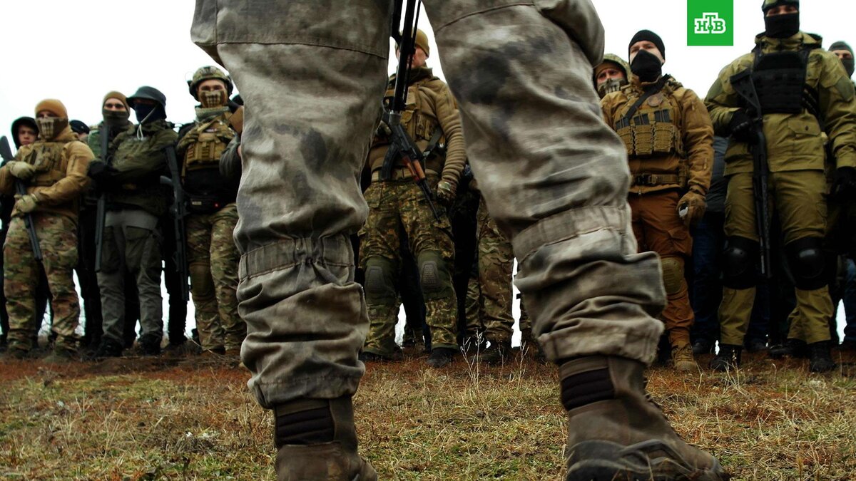    Фото: РИА Новости © 2022, Игорь Маслов