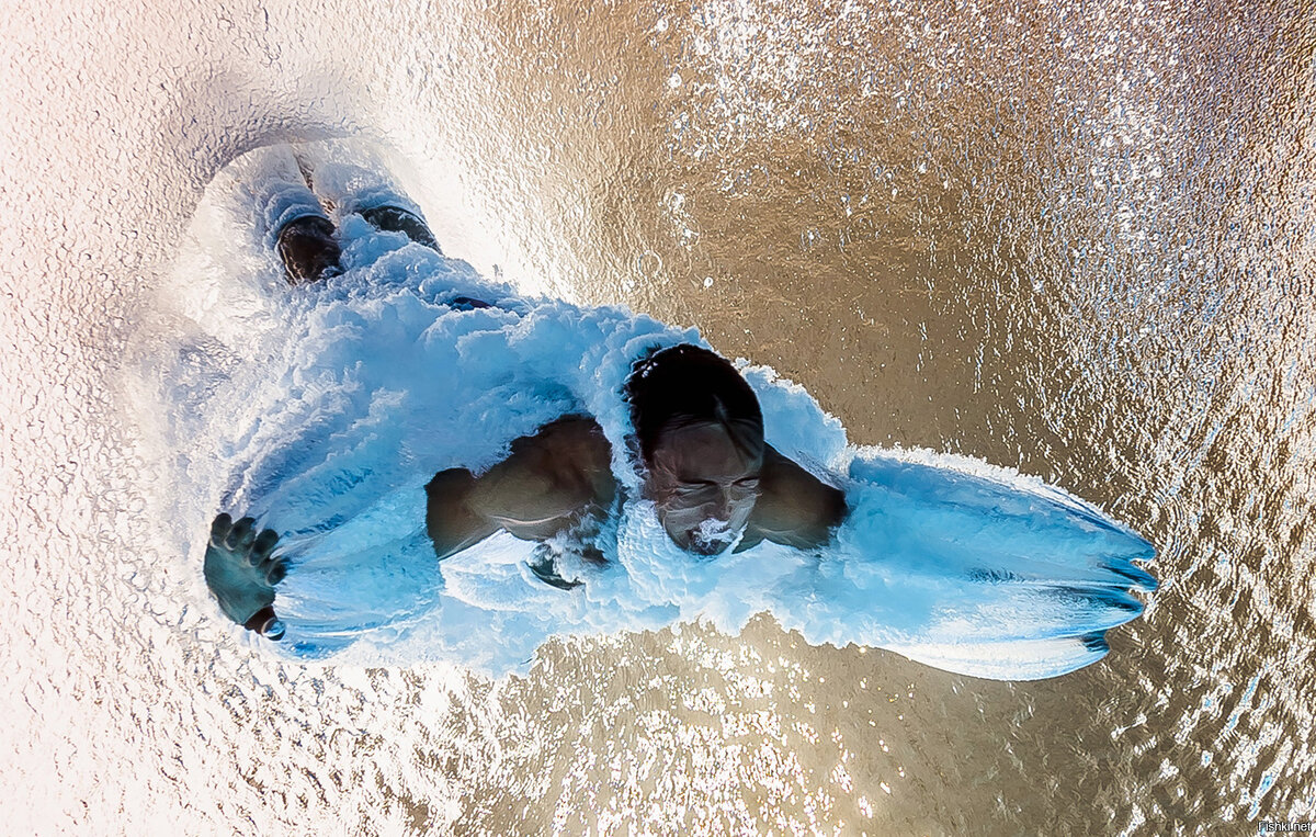 Фото: m.fishki.net