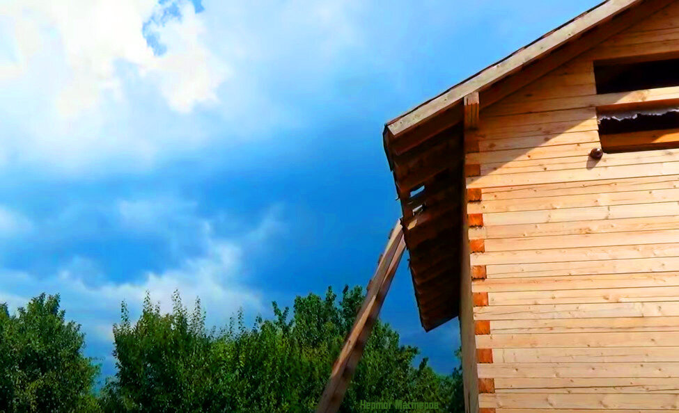 Автор фото: Лучше Чем в Городе