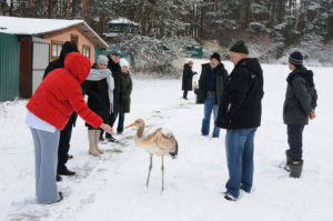    Фото: Минприроды России