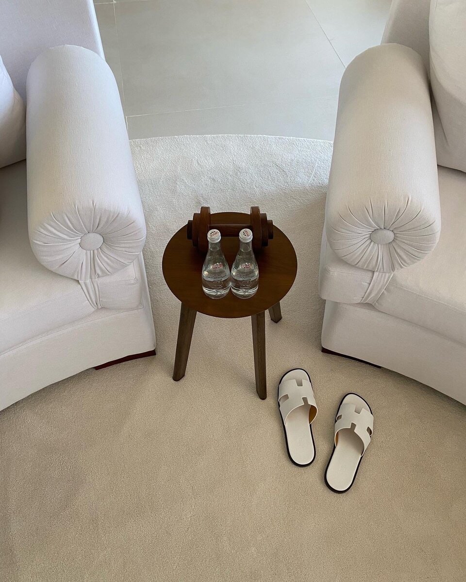     Гороскоп на неделю с 28 ноября по 4 декабря для всех знаков зодиака