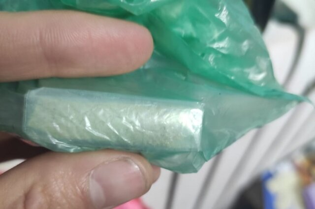    Фото: ГУФСИН по Ростовской области