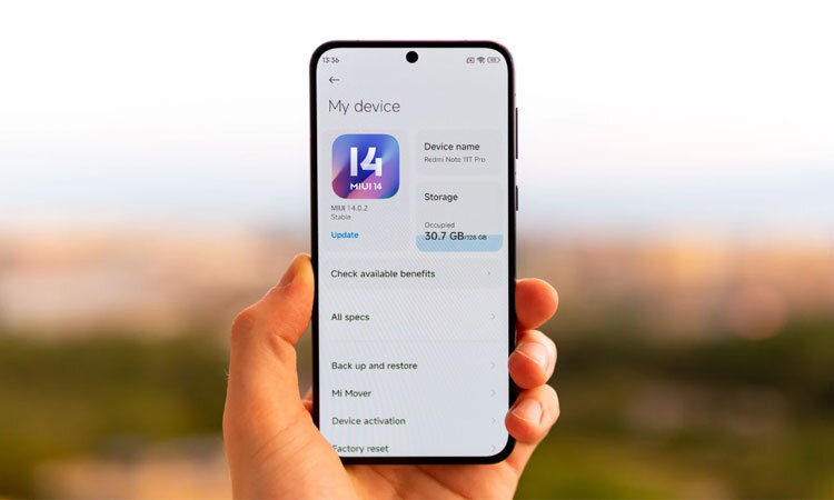Изображение: открытые источники