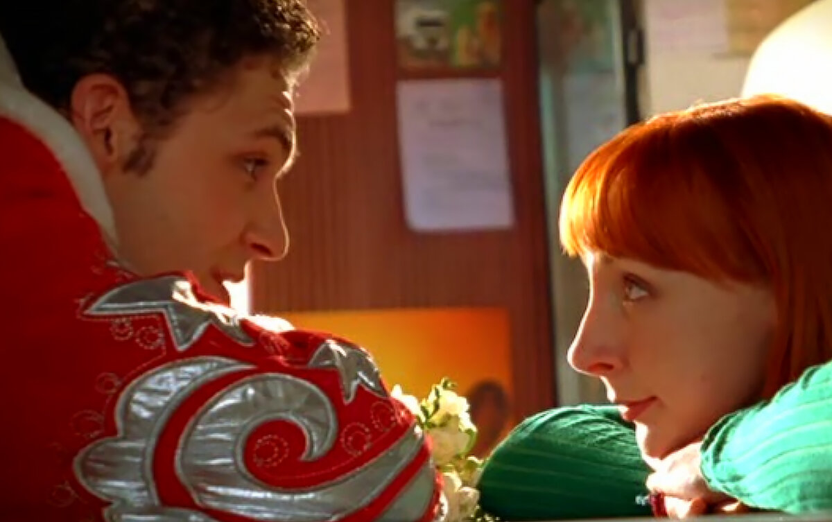 Кадр из фильма 