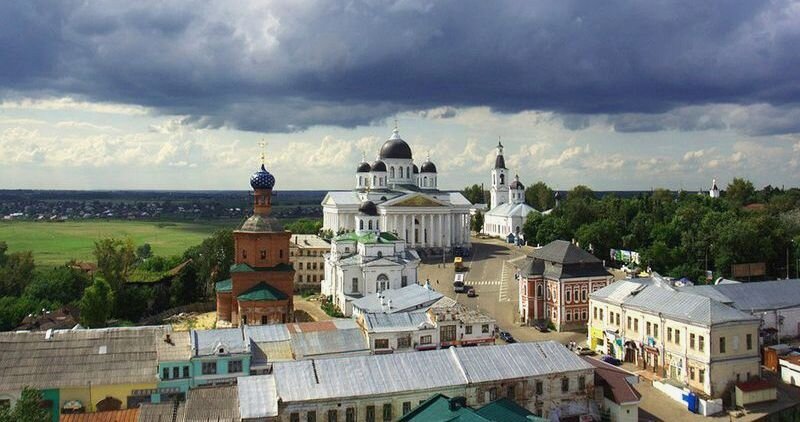 Арзамас муром. Нижегородская область Арзамас Соборная площадь 17 Русь. Соборная площадь 17 Арзамас. Арзамас Павлово. Дивеево Арзамас Муром.