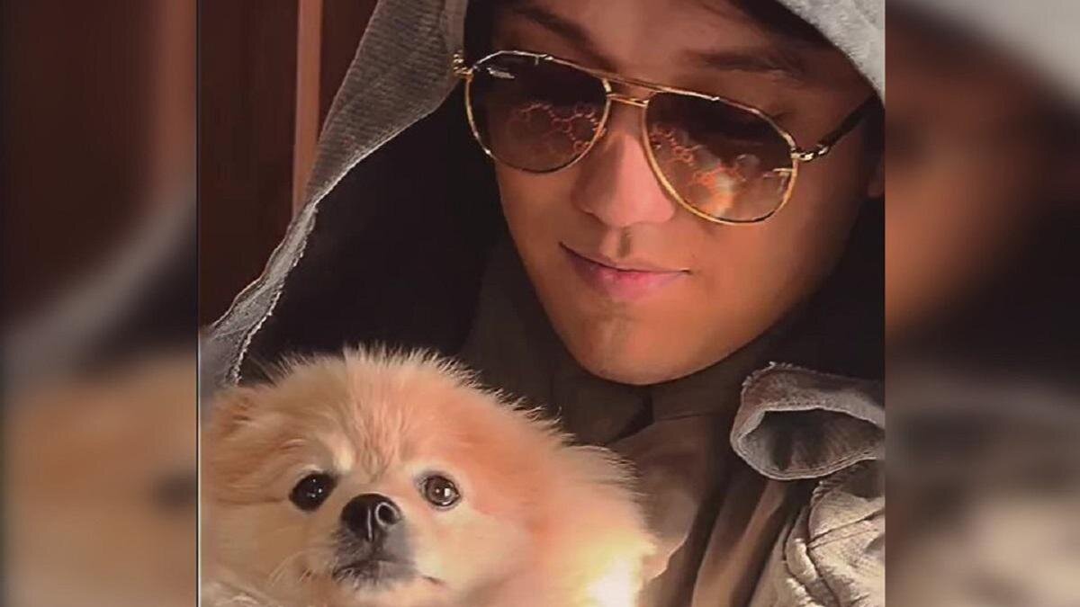    Димаш Кудайберген:instagram.com/kudaibergenov.dimash