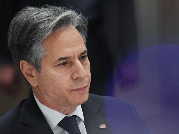   © РИА Новости Павел Бедняков