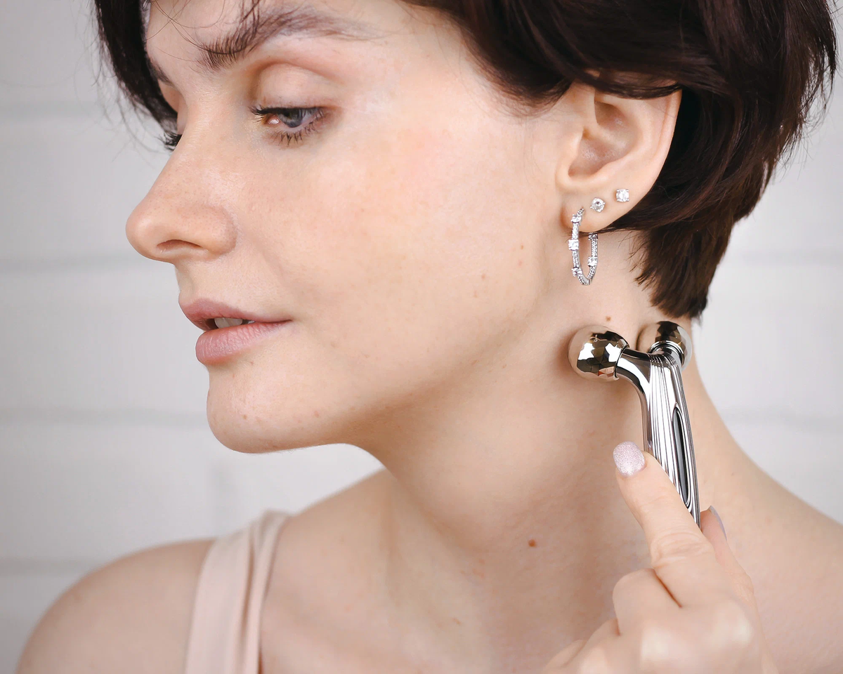 Меня зовут Таня, добро пожаловать в мой блог! Здесь красиво, уютно и очень полезно :)