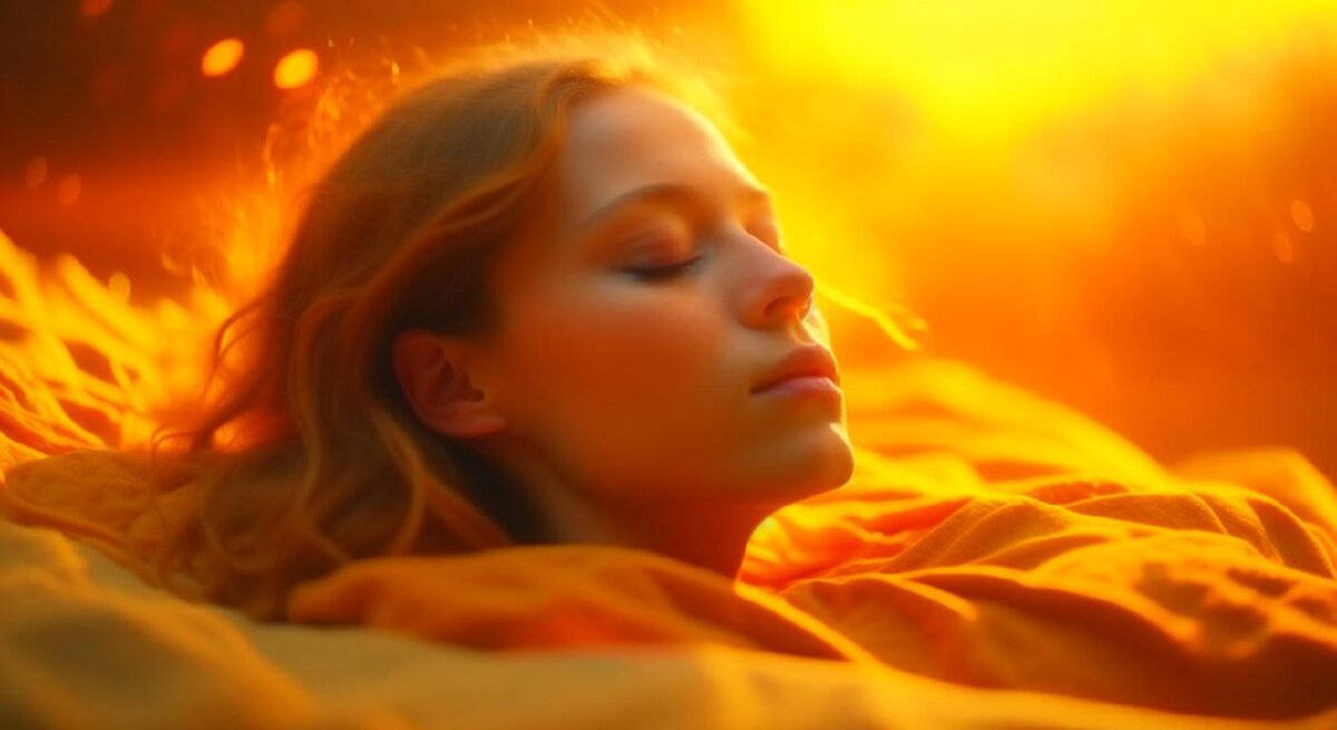 Изображение создано с помощью нейросети Kandinsky 2.2