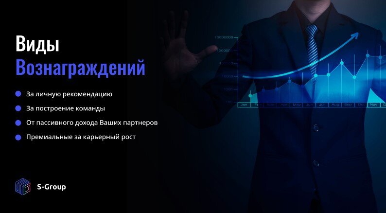 Переходите по ссылке для подробности https://investzarabotik.online/