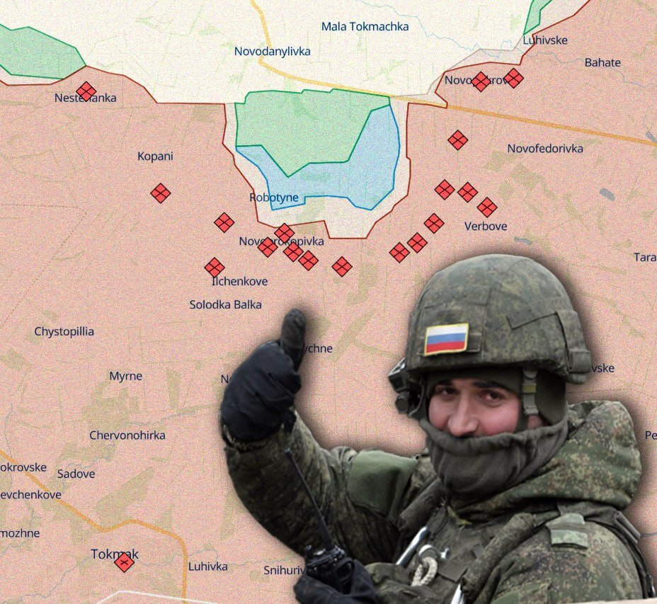 Авдеевка линия обороны. Авдеевка на карте боевых. Авдеевка на карте украины. Бои в роботино авдеевка карта. Бои в роботино авдеевка карта.