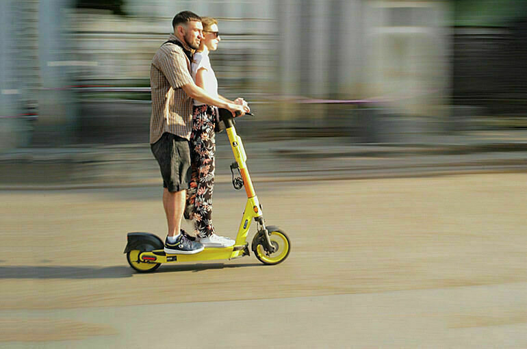   Сергей Пятаков / РИА Новости