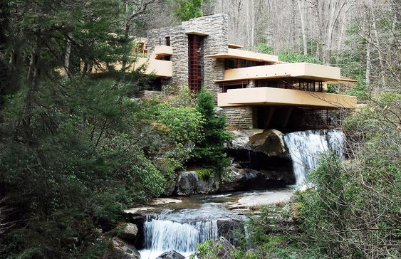 Источник: https://ru.pinterest.com/pin/166492517470505251/