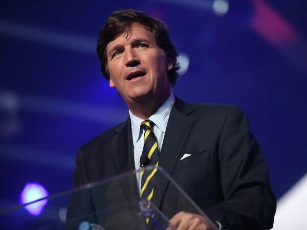    © CC BY-SA 2.0 / Gage Skidmore